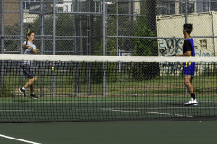 Tennis-07-2021