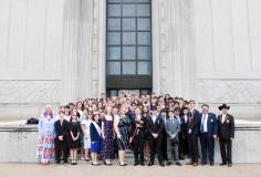 2025 Government Day