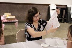 IMG_7653