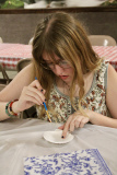 IMG_7661